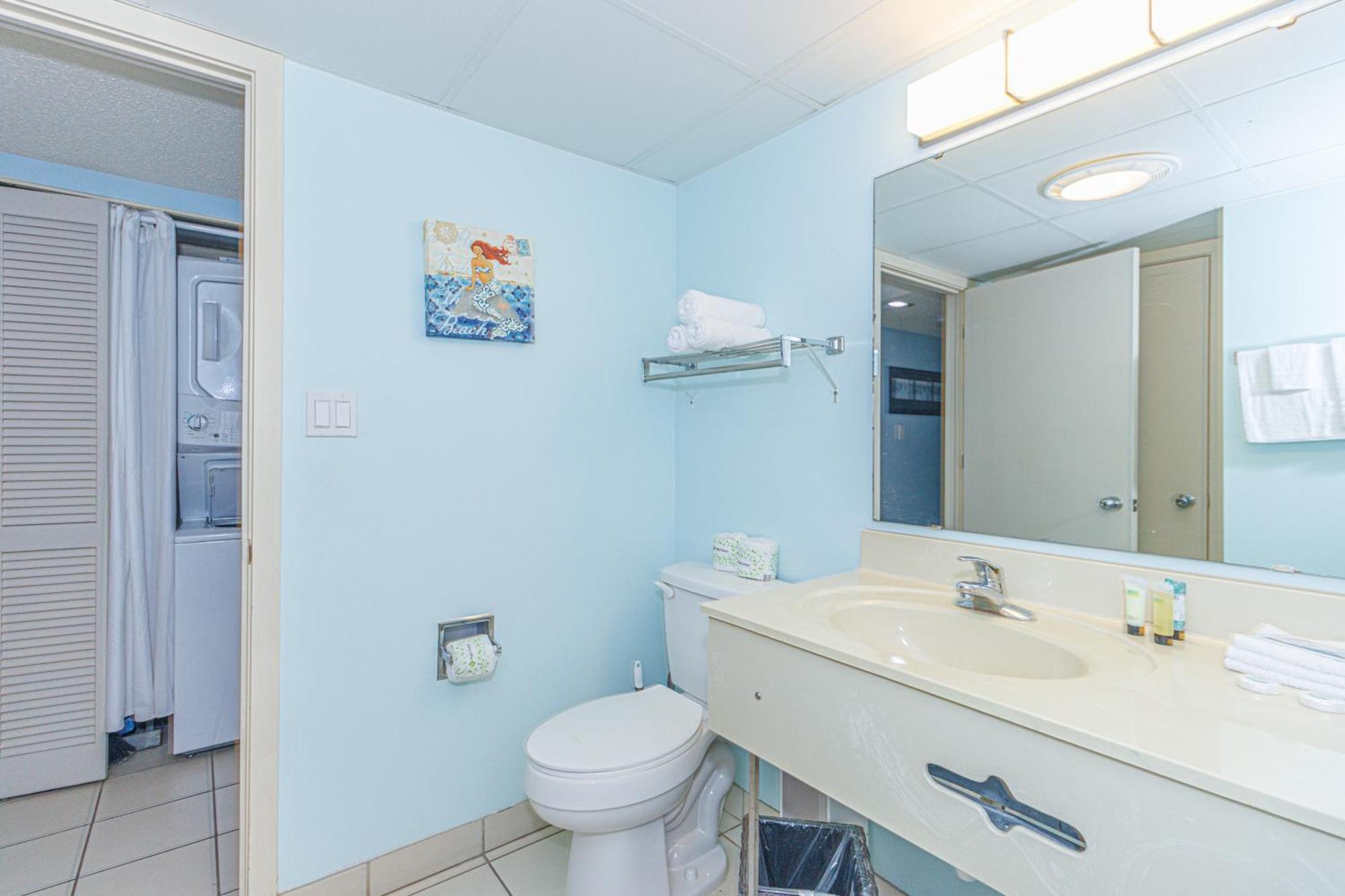 Oceanview 3Br Condo - 16Th Floor - Spacious Floor Plan And Incredible Views! - Sand Dunes 1603 Myrtle Beach Exterior photo