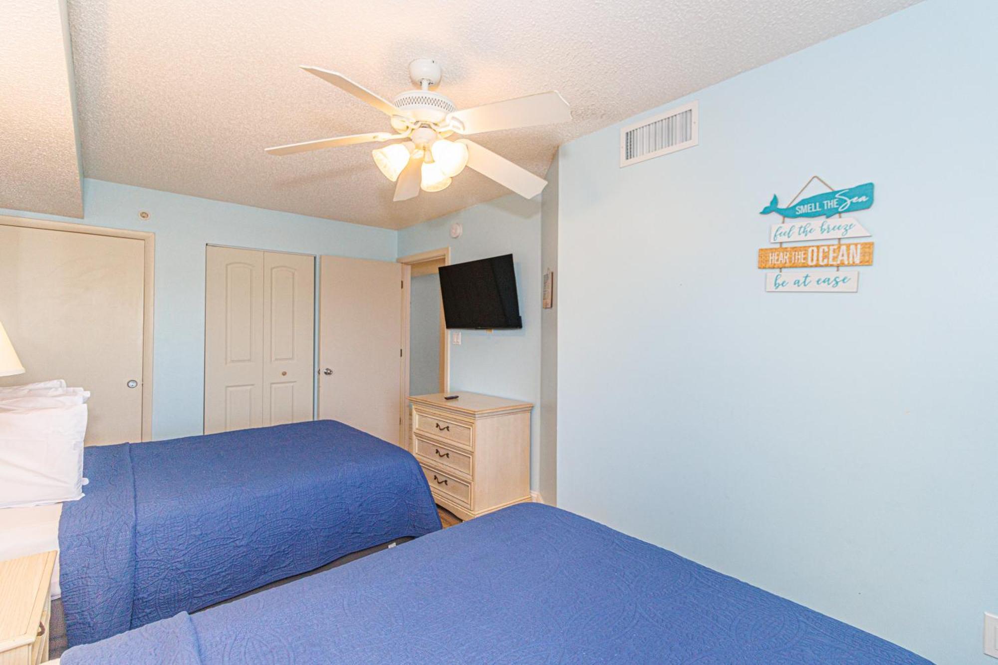 Oceanview 3Br Condo - 16Th Floor - Spacious Floor Plan And Incredible Views! - Sand Dunes 1603 Myrtle Beach Exterior photo