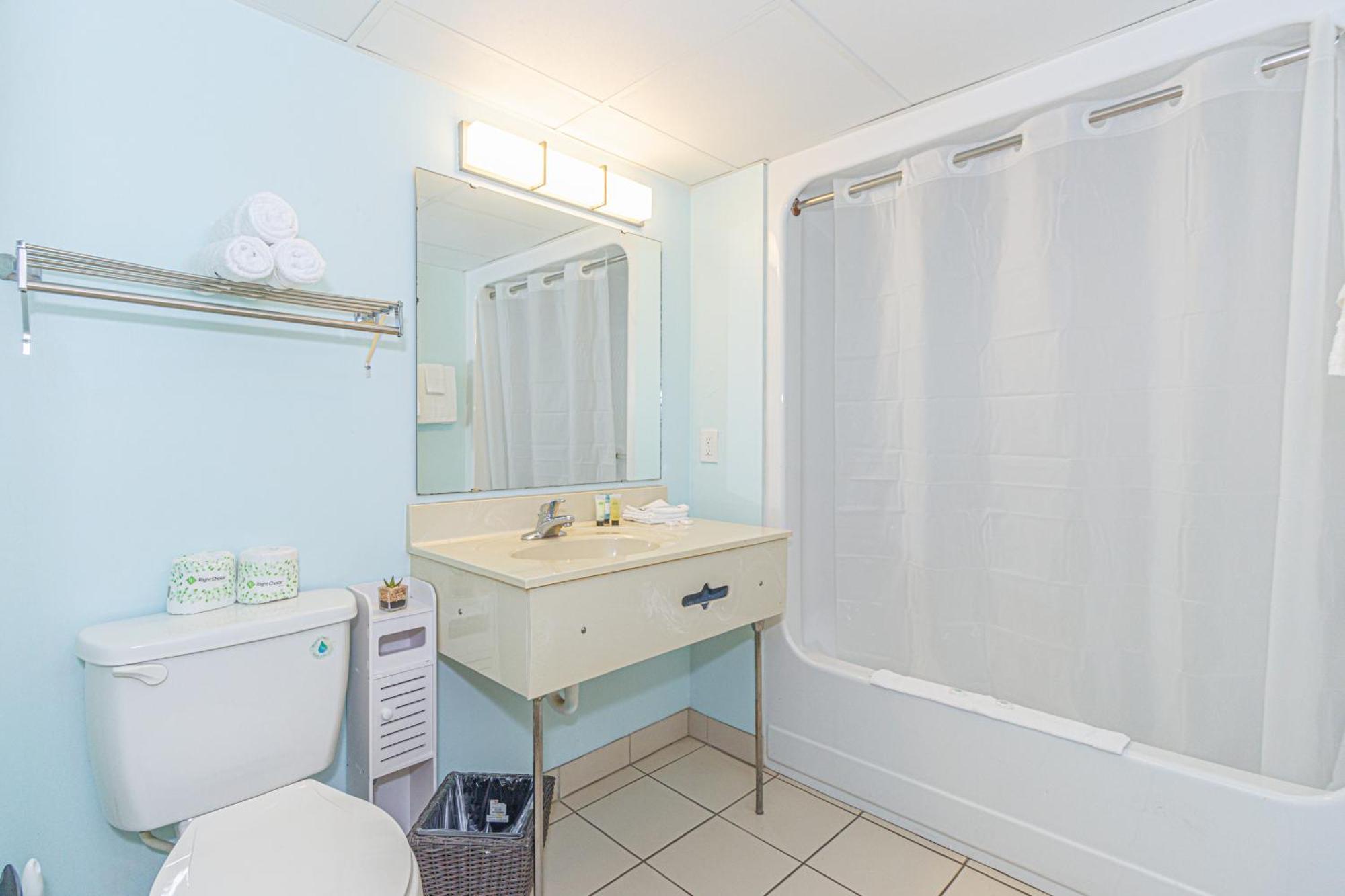 Oceanview 3Br Condo - 16Th Floor - Spacious Floor Plan And Incredible Views! - Sand Dunes 1603 Myrtle Beach Exterior photo