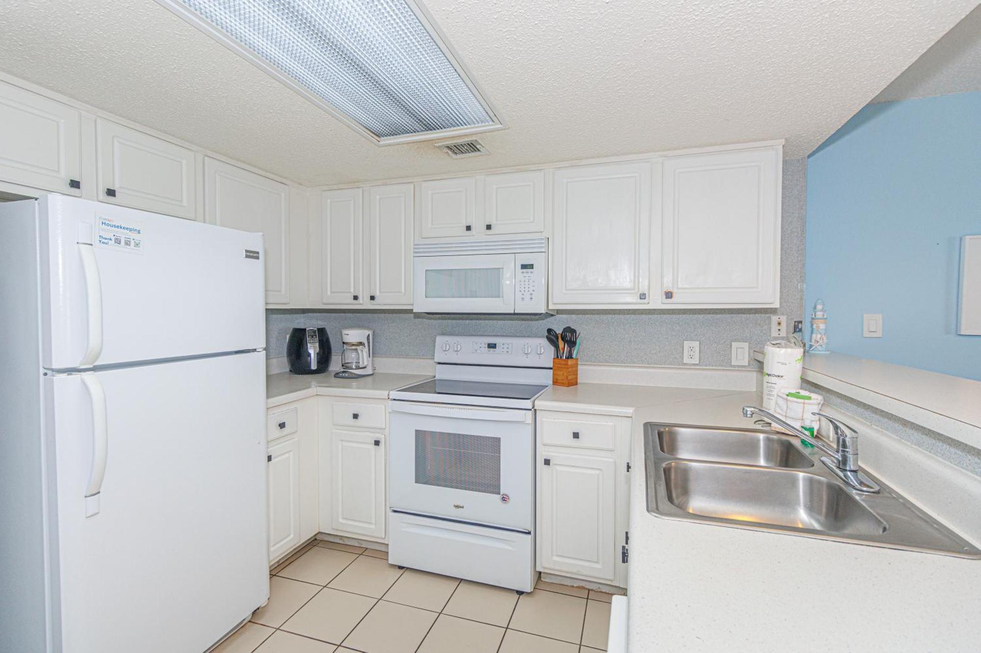 Oceanview 3Br Condo - 16Th Floor - Spacious Floor Plan And Incredible Views! - Sand Dunes 1603 Myrtle Beach Exterior photo